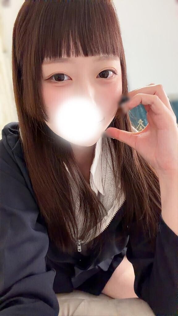 ときめきます?(????? ????)?