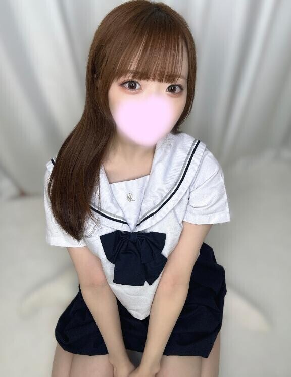 よろちくちく??
