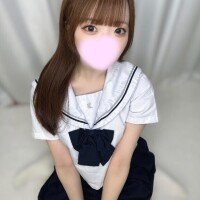 るる