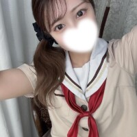 らむ