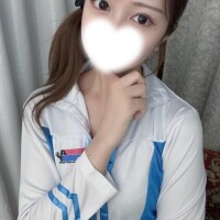 らむ