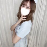 らむ