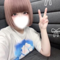 ねるん