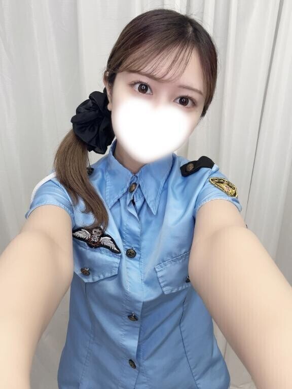 二度寝からこんにちは!