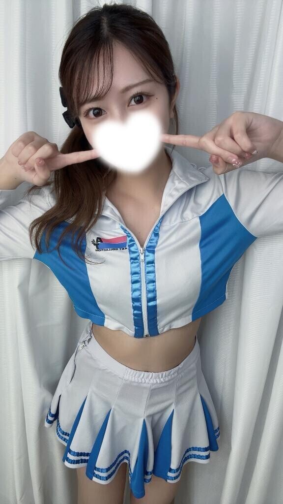 サンドウィッチ?