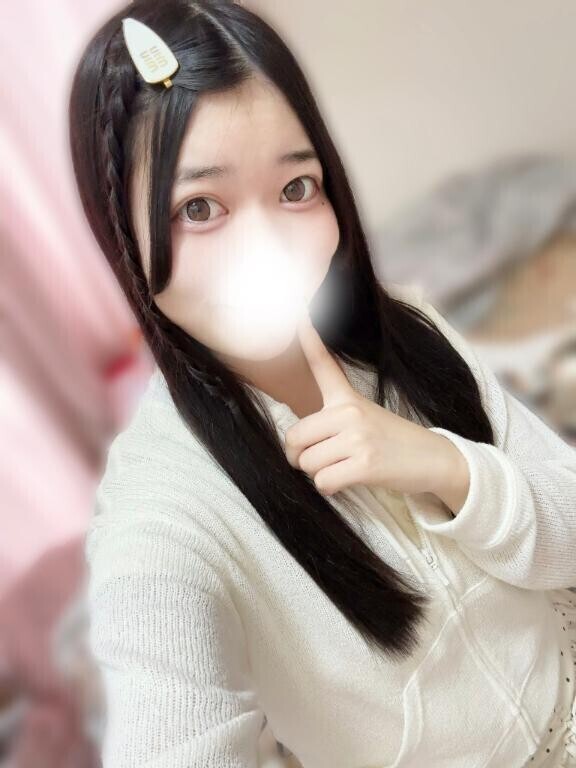 早く会いたい??