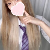 とも