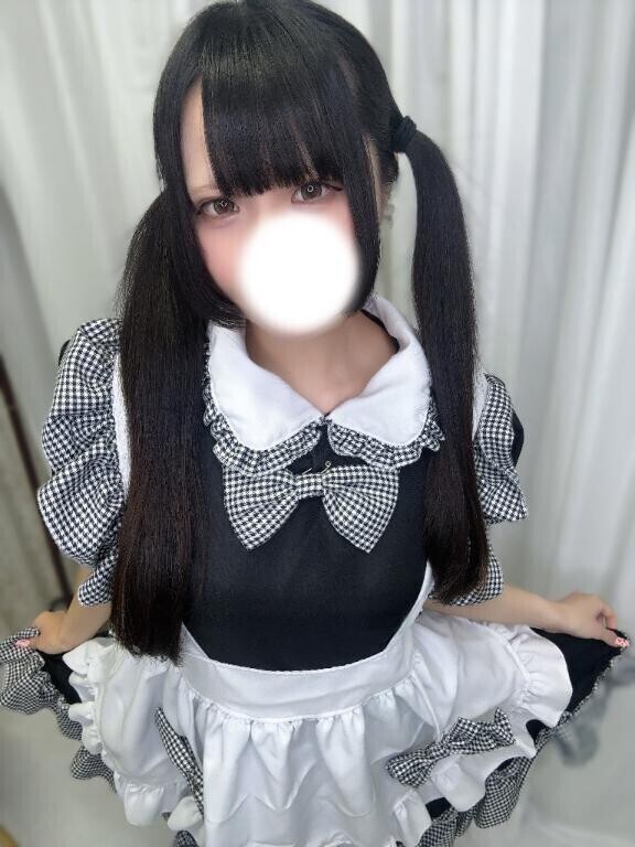 だんだん好きになる