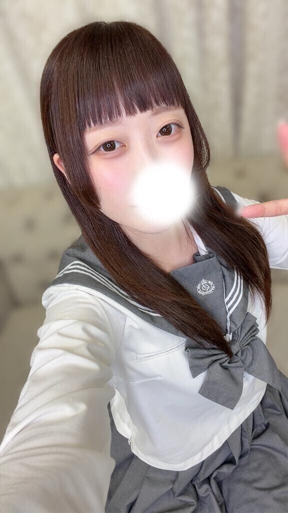 それってつまり愛??????