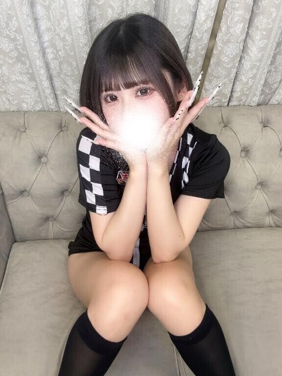 久しぶりに?