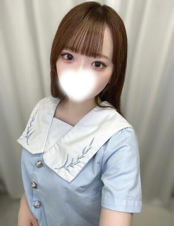 にゅー????