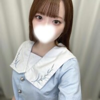 るる