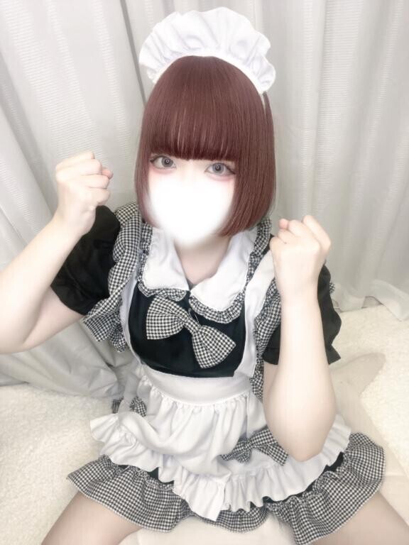 きょうもいちにっち!