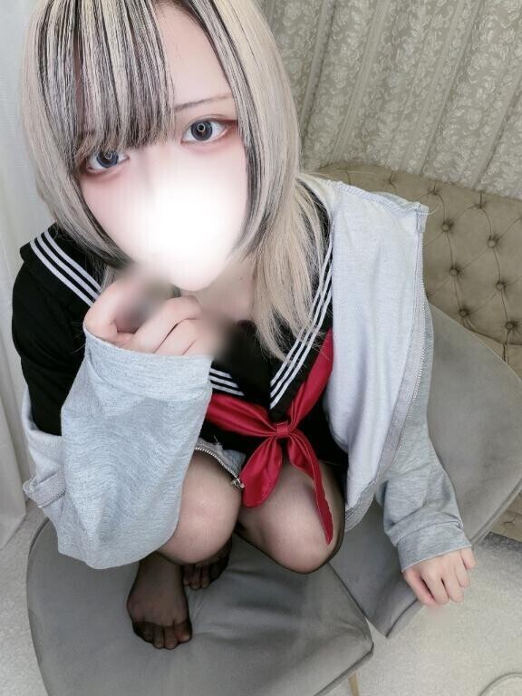布教?