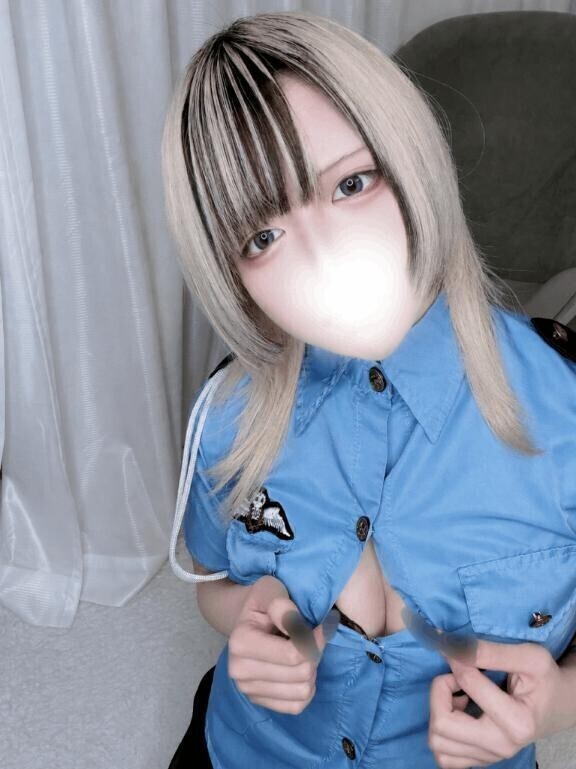 にこちむ??? ??
