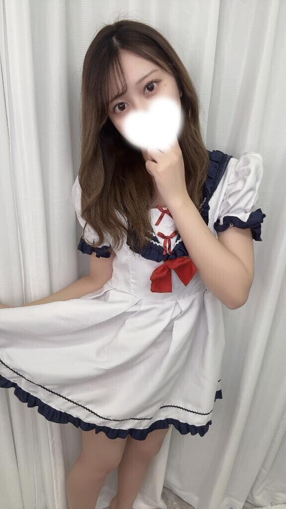 こんばん(∪・ω・)ワンッ