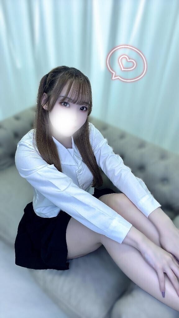そろそろ恋しいね??