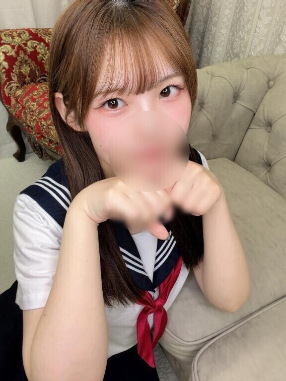 覚悟きてよね(。 ー`ωー´) キラン☆
