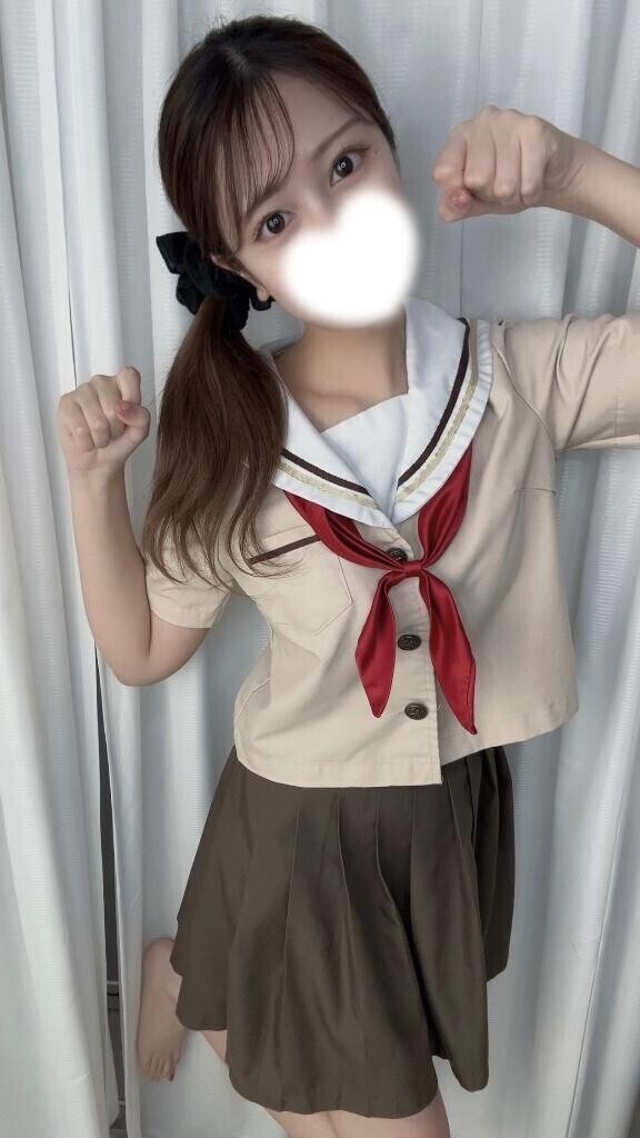 おはよ?