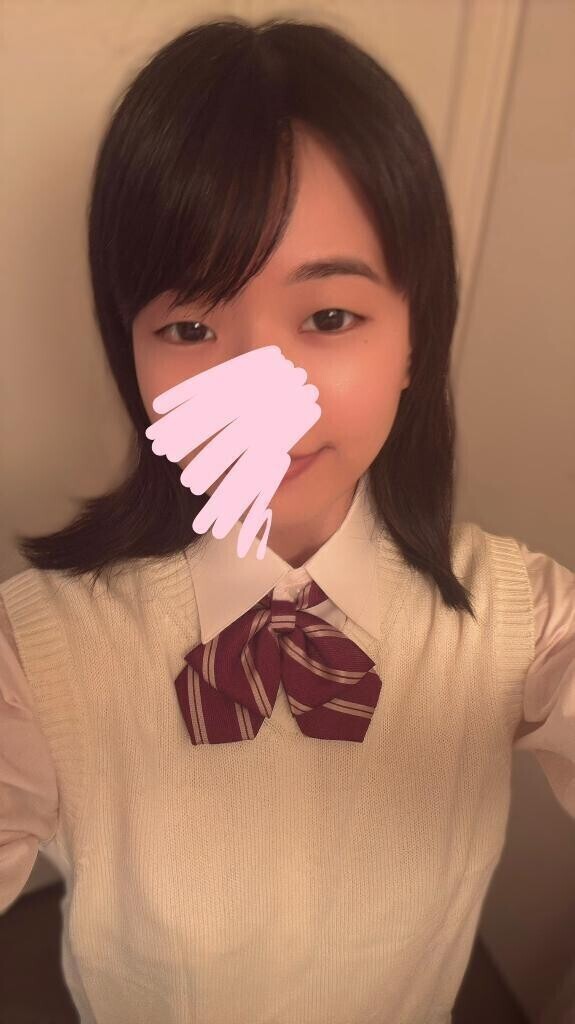 気になる～