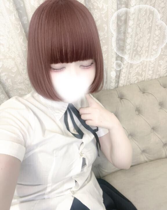 また明日ね～