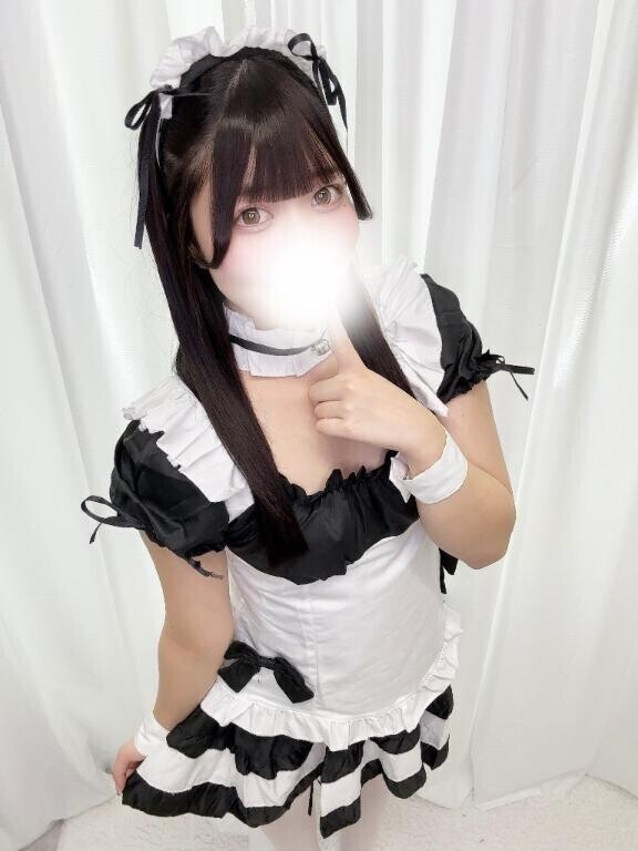 寄り添うよ?