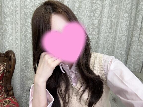 おやすみなさい?