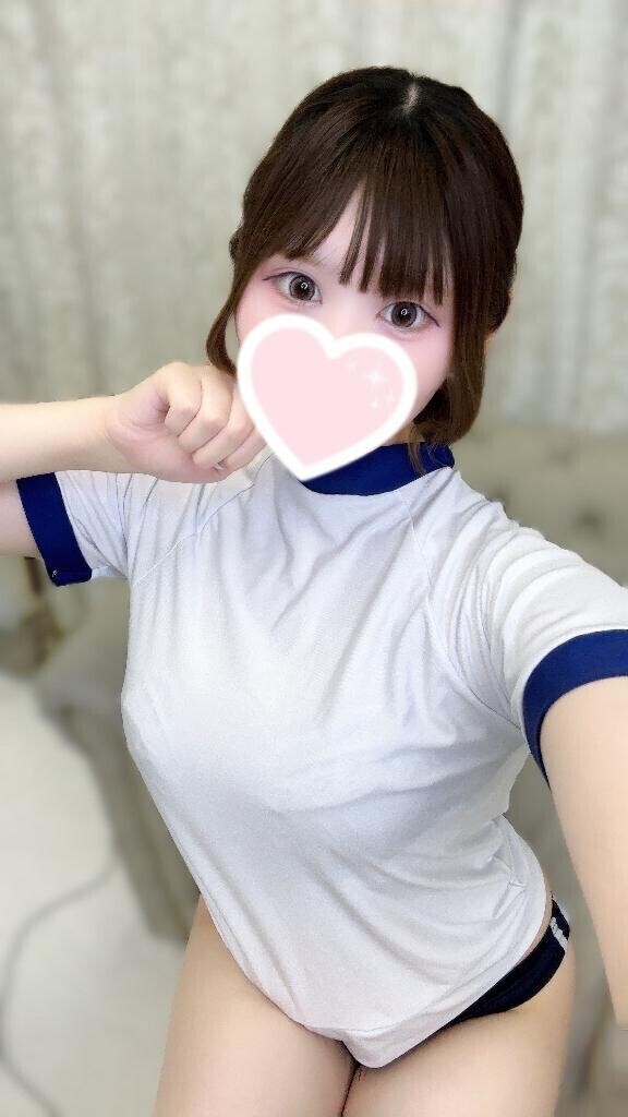 かちかち