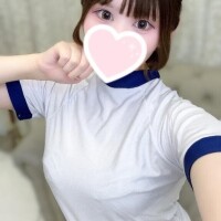 りか