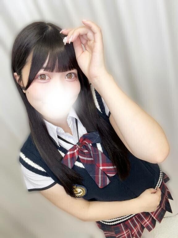 甘い罠にご用心?