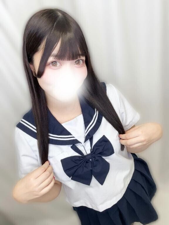 全部委ねて?