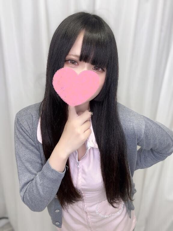 うん、ち