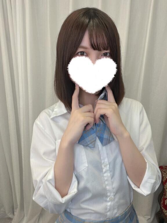 はじめまして??