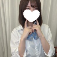 れの