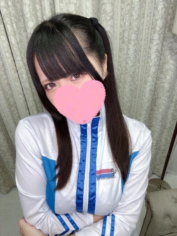 いっぱい食べる君が好き～だよ