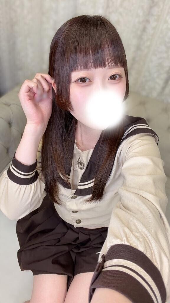 おいしく乗り越えよ～??
