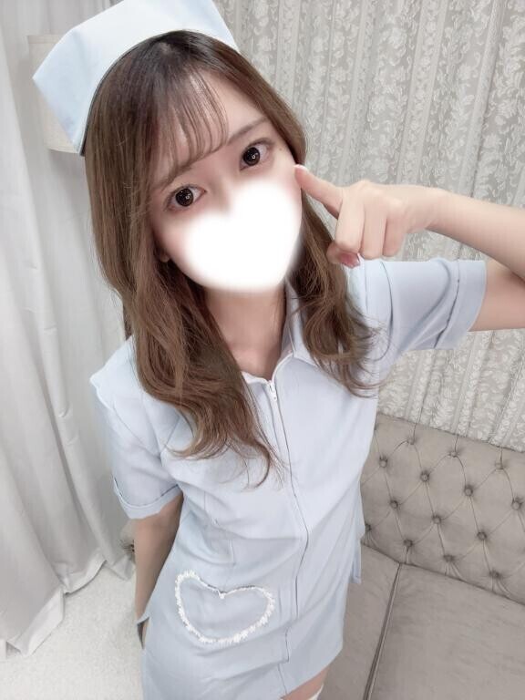 アップルタルト?