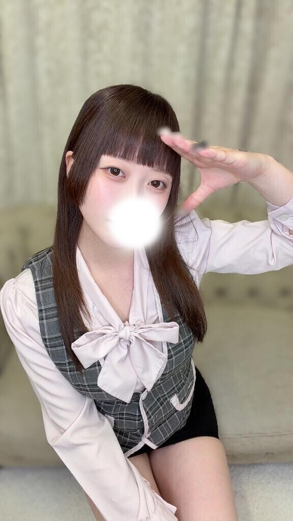 〇〇〇コレクション??