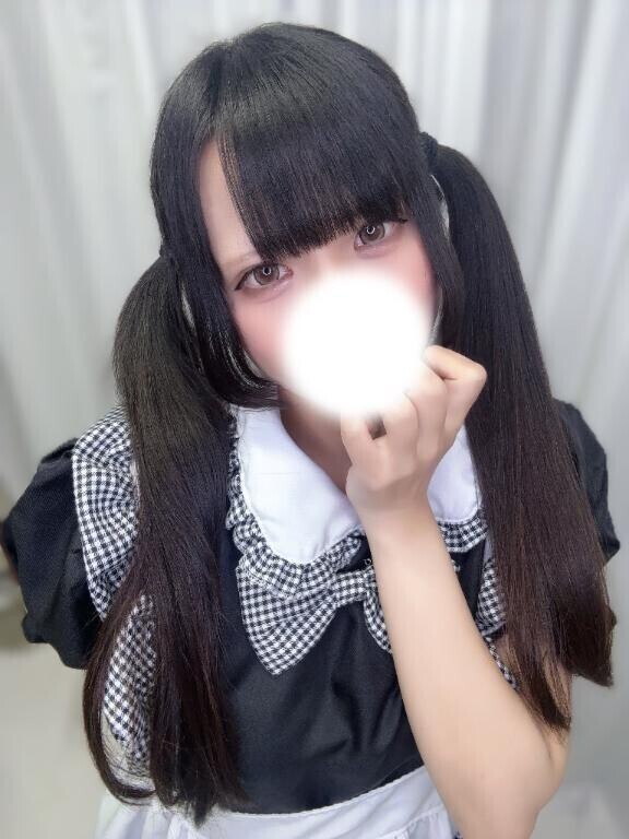 あなたのこと?
