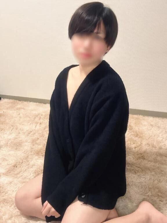 免疫力あっぷ🆙