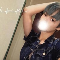 ひびき