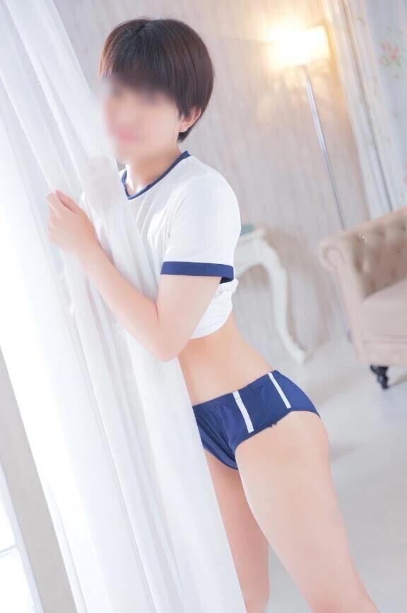 7月4日❕出勤🚗🫧