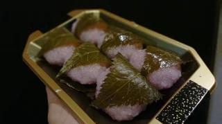 七夕でしたね😶‍🌫️😶‍🌫️