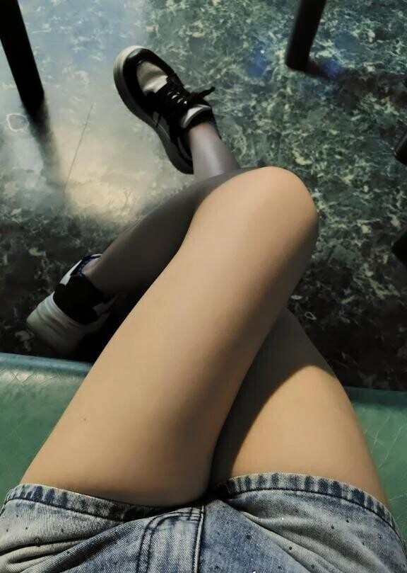 余韻に浸り中♡