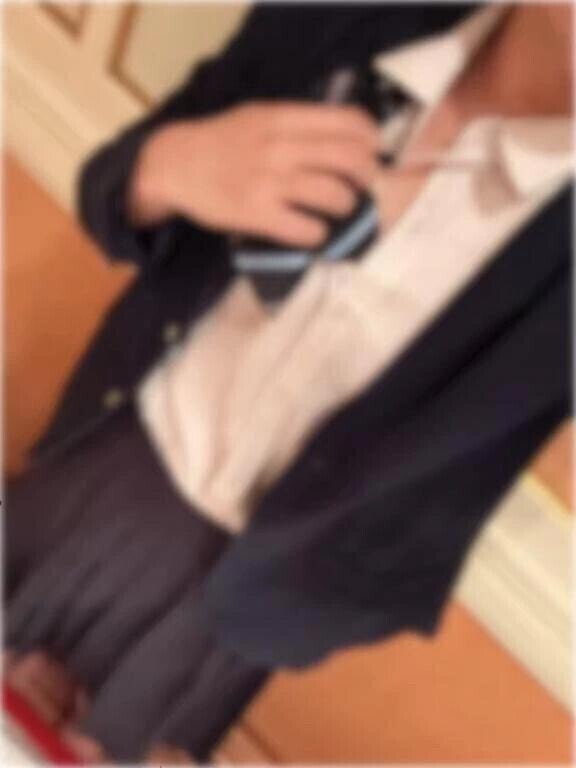 大人のおもちゃ❣️
