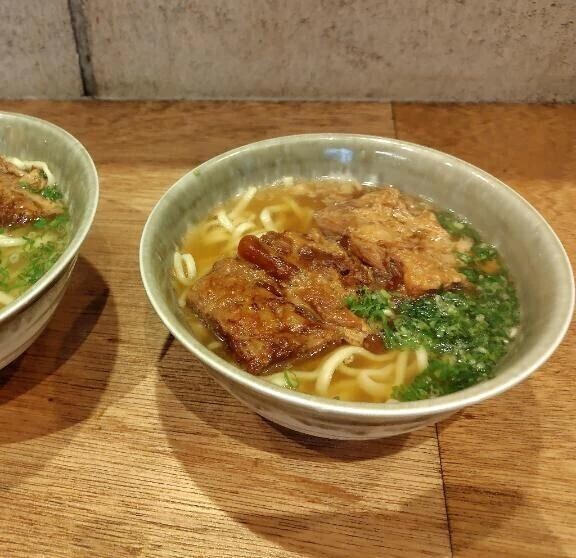 一休み中♪