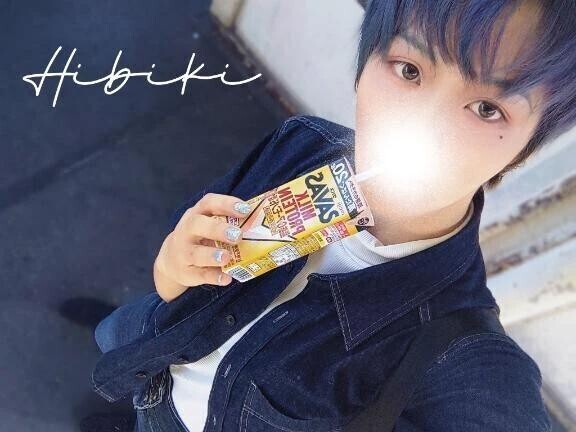 汗でベタベタすぎる😳