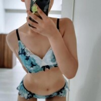 よつば