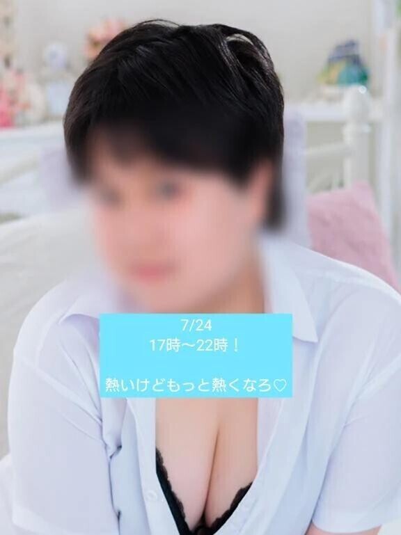 おやすみなさい！&今日の出勤予定！