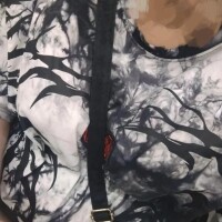 レオ